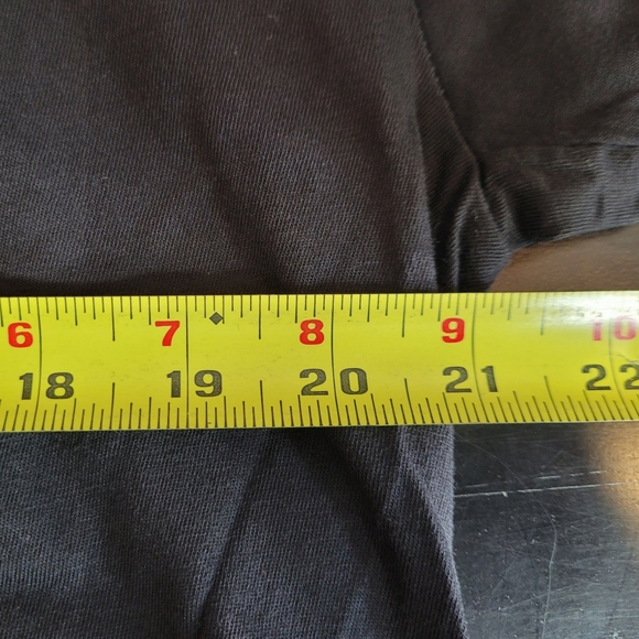 Beetlejuice Lydia Portrait Boyfriend Fit Girls T-Shirt - Picture 5 of 6